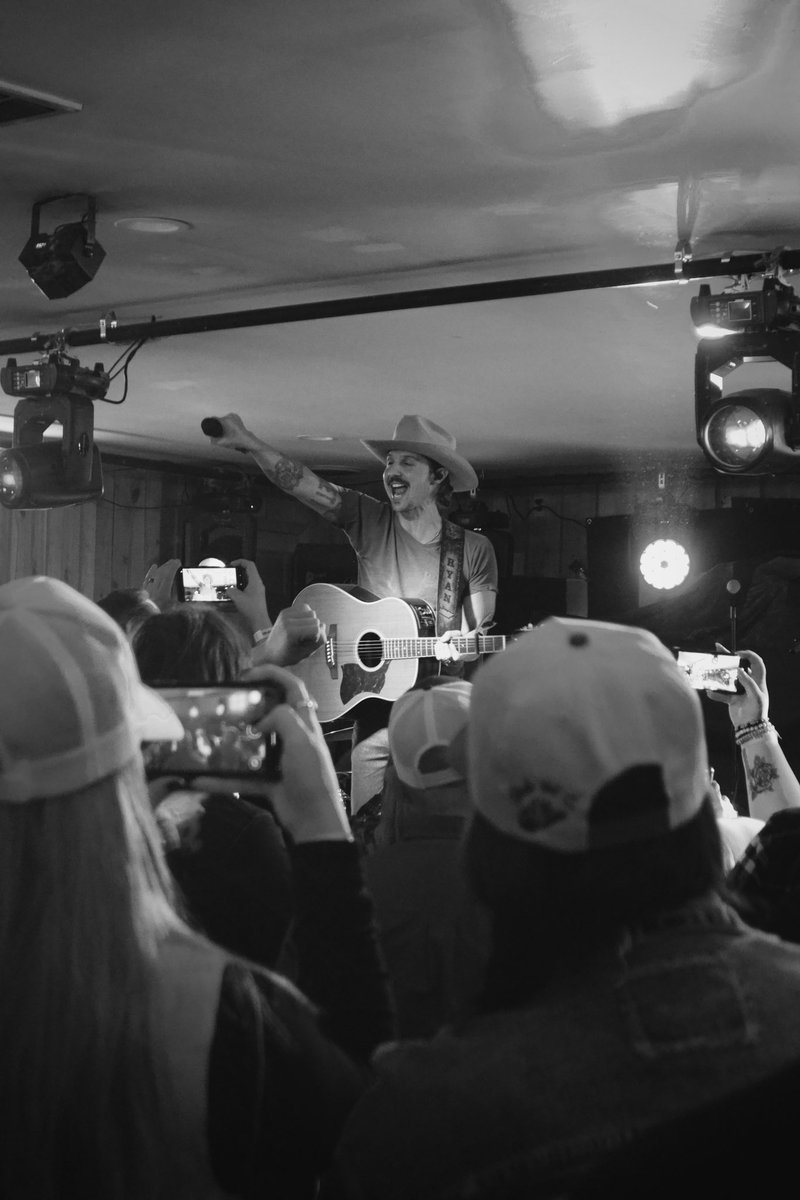 ryanandrory tweet media