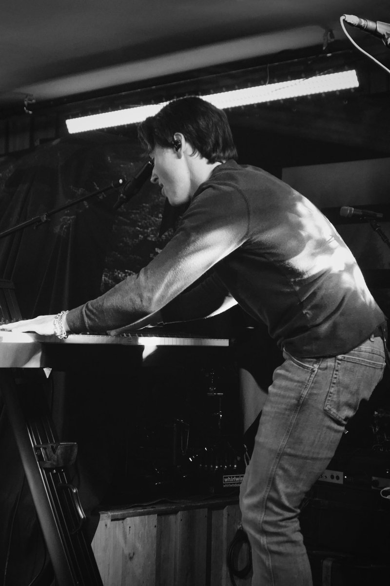 ryanandrory tweet media