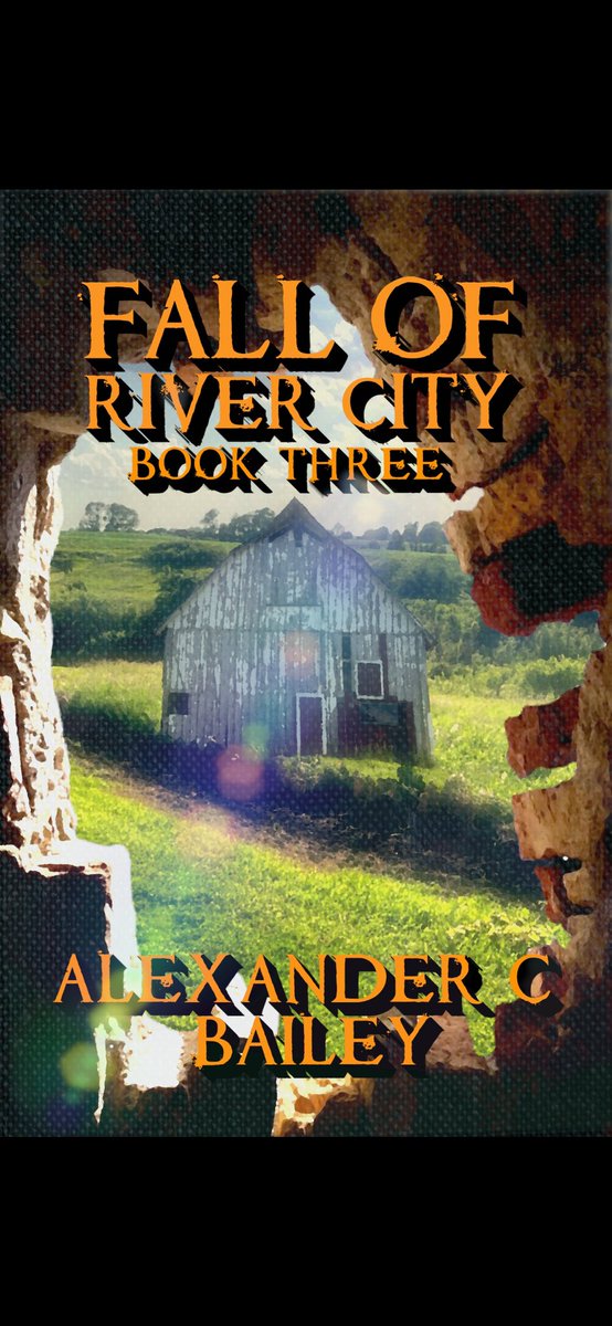Coming soon!

Cover by <a href="/Matt_Wildasin/">𝕸𝖆𝖙𝖙 𝖂𝖎𝖑𝖉𝖆𝖘𝖎𝖓</a>