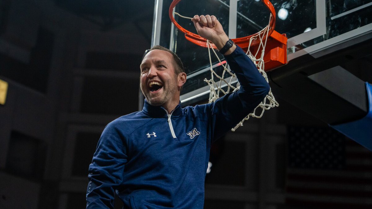Grace Lawrence (@gracemlaw4) on Twitter photo BREAKING: Leon Costello has been named the FCS Athletic Director of the Year by NACDA! (via <a href="/MSUBobcats/">Montana State Bobcats</a> PR.)
He's the pillar of the athletic success Montana State has achieved over this past year, both in competition and in the classroom.
📸: <a href="/SlimKimmel/">Slim Kimmel</a> + <a href="/khansen406/">Kyle Hansen</a> BREAKING: Leon Costello has been named the FCS Athletic Director of the Year by NACDA! (via <a href="/MSUBobcats/">Montana State Bobcats</a> PR.)
He's the pillar of the athletic success Montana State has achieved over this past year, both in competition and in the classroom.
📸: <a href="/SlimKimmel/">Slim Kimmel</a> + <a href="/khansen406/">Kyle Hansen</a>