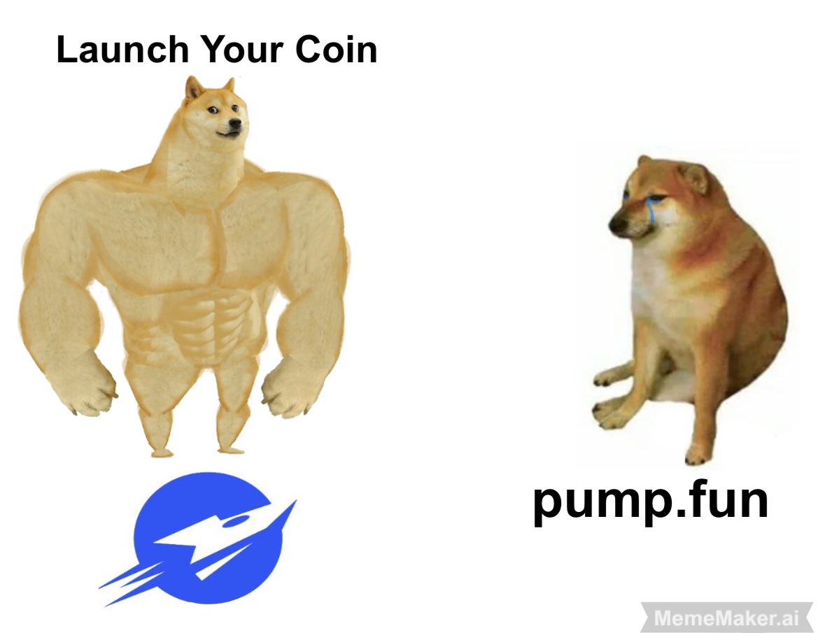 NeuroRayyan's tweet photo. Literally😂 #Crypto #Alt #SOL #Phantomwallet @LaunchYourCoin https://t.co/ZSygTKnea6