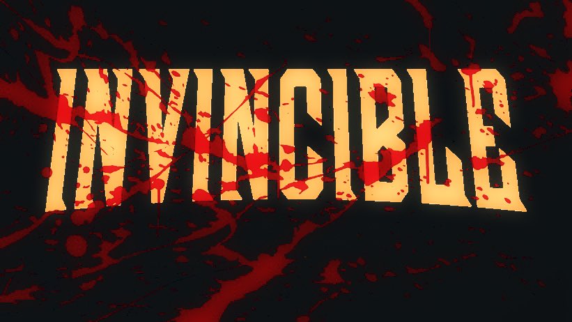 ᴛʜᴇ ᴡᴏʀꜱᴛ ᴏꜰ ᴜꜱ . tweet media