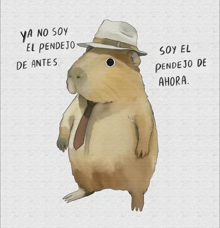 Absurda Melancolía (@absurdamela) on Twitter photo 