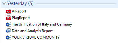 Tutor Dave 📚 tweet media