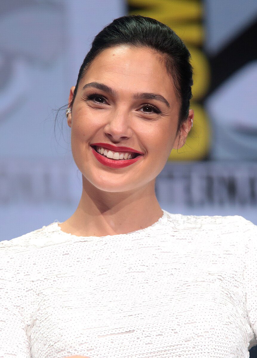 The Hollywood Chamber of Commerce will honor Gal Gadot with a star on the Hollywood Walk of Fame later this month. ⭐️
