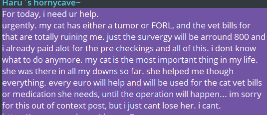 paypal.com/donate/?hosted…