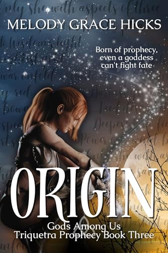 melodyghicks's tweet photo. The nail-biting conclusion to the Triquetra Prophecy Trilogy—Preorder it now! #enemiestolovers #romantasy #fantasyromance #soulmates #magic #portalromance #polyamory #buycanadian https://t.co/PbjQr8LdLu https://t.co/1JxqT0BVqn