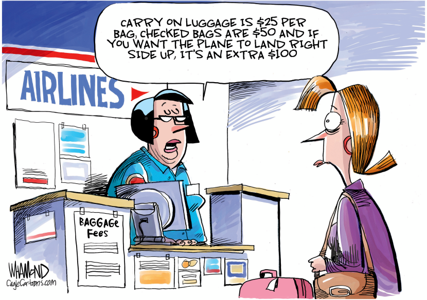 EandPCartoons's tweet photo. Dave Whamond @DaveWhamond https://t.co/hAGKNQTZnn