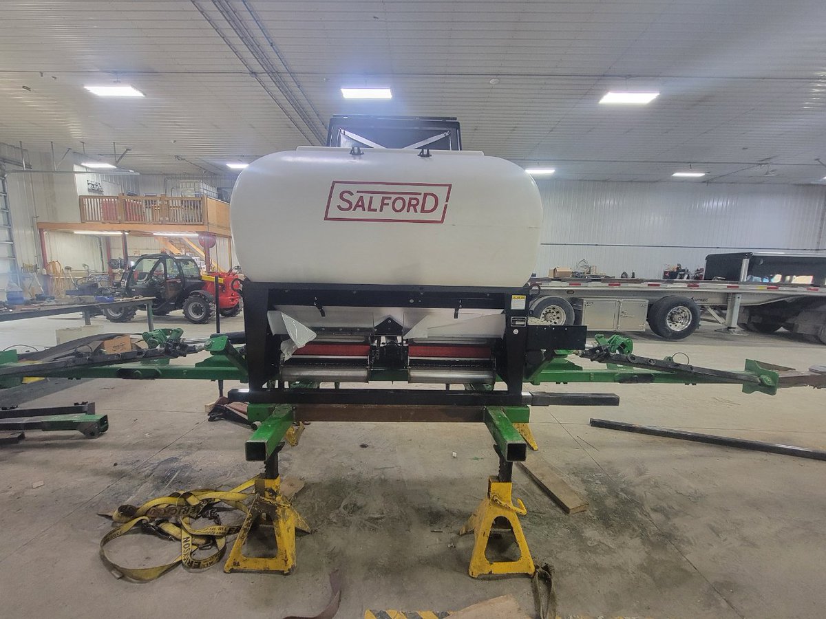 Shawn Schill 🇨🇦🇨🇦 tweet media