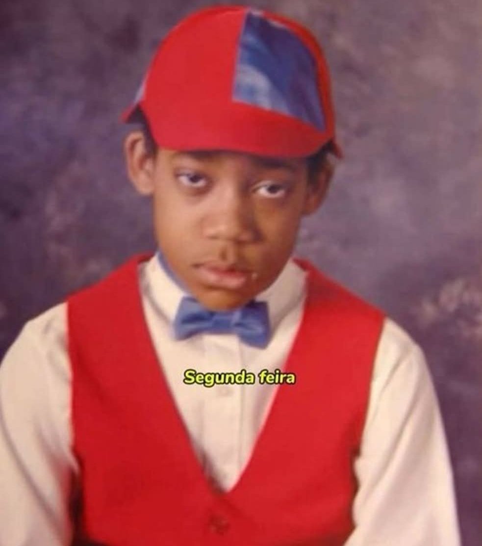 Me Solta (@etmesolta) on Twitter photo 