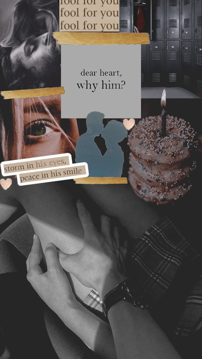 shanavauthor's tweet photo. Forbidden &amp; deliciosuly angsty! Read Mr. Raredin by
@shanavauthor today! https://t.co/XvO56mLQzE

#amreading #booktok #KindleUnlimited #MustRead #BookReview #AuthorsOfTwitter #MustRead #rt #goodreads #tiktokbooks #reading #bookstagram #romancebooks #bookblogger #forbiddenromance https://t.co/ybqF5e0HKk