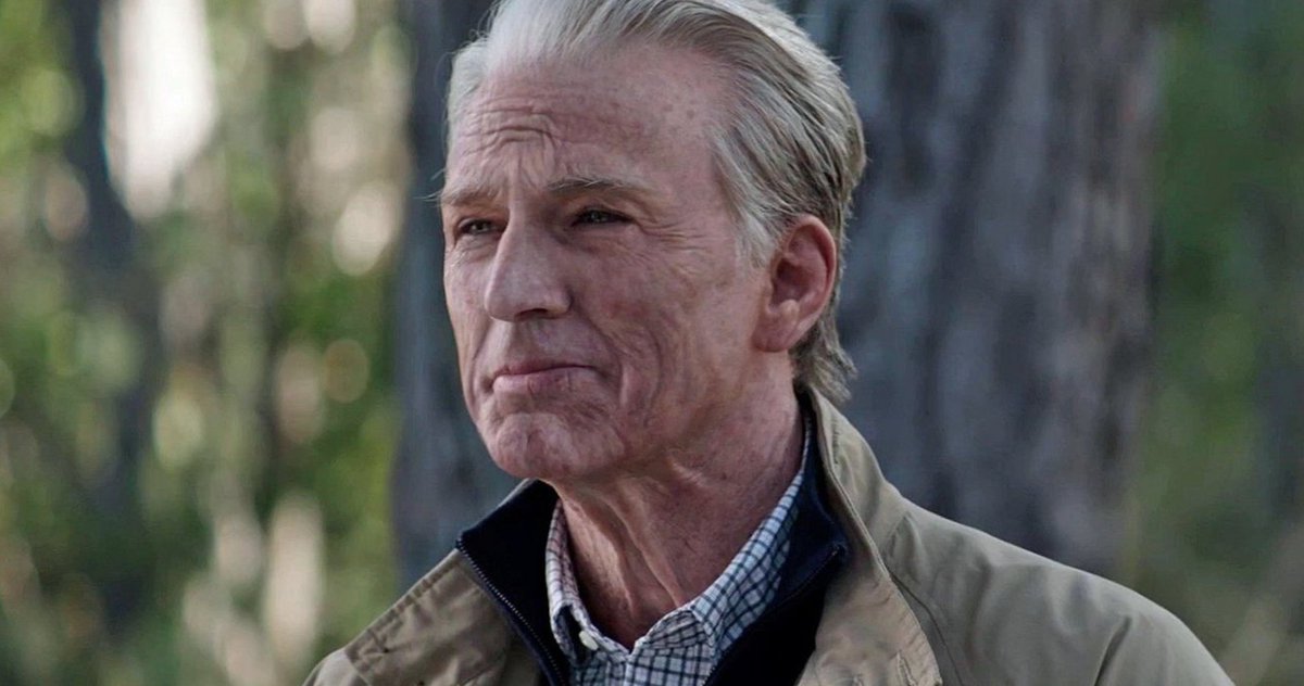 fighting game players when they turn 25