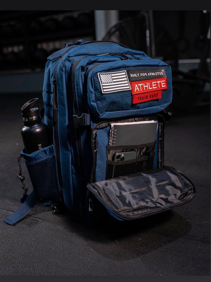 Neil Thornton tweet media