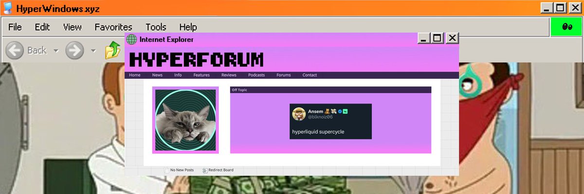 check banner, gud banner <a href="/HyperWindows/">HyperWindows</a>