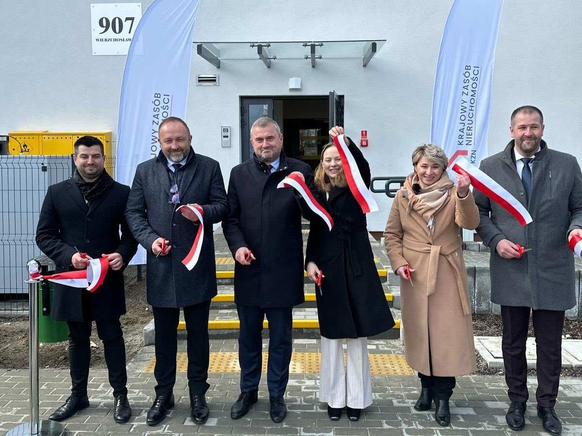 Stanisław Bukowiec tweet media