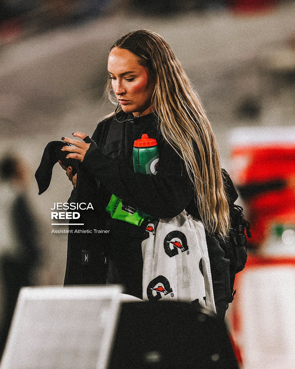 San Diego State Football tweet media