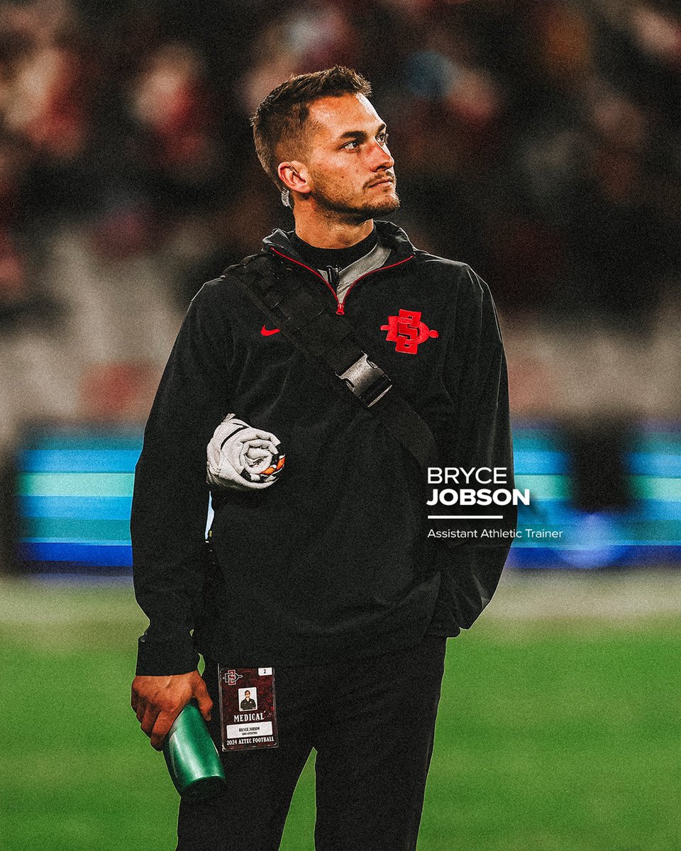 San Diego State Football tweet media