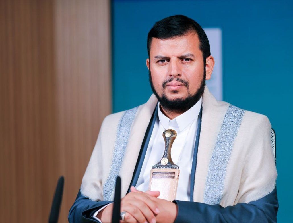ابشر يا سيدي كلن لك  انت السيد الذي لايخاف الا الله