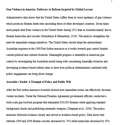 Tutor Dave 📚 tweet media