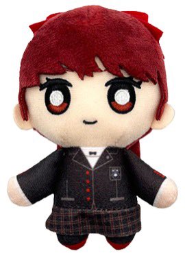SumiV1olet's tweet photo. // IT IS SUMI PLUSH TIME!!!!!! Reply to this post and I will add Sumi to your pfp!!! (If you could add your pfp in your reply that would be appreciated! I will close replies after 2 days btw) https://t.co/37qqwprga2