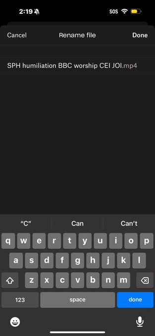 Watch Haley Reed✨$6 onlyfans✨'s leaked NSFW photo on TwXstars