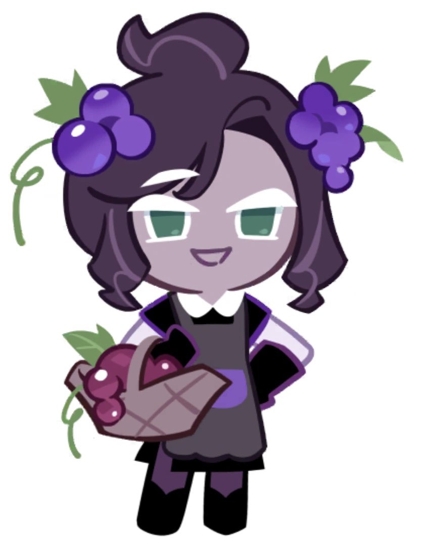 ☆ ‧.⭒ֶָ֢⋆. 🌙 (@S3Y0N3R3) / X ☆ ‧.⭒ֶָ֢⋆. 🌙 (@S3Y0N3R3) / X