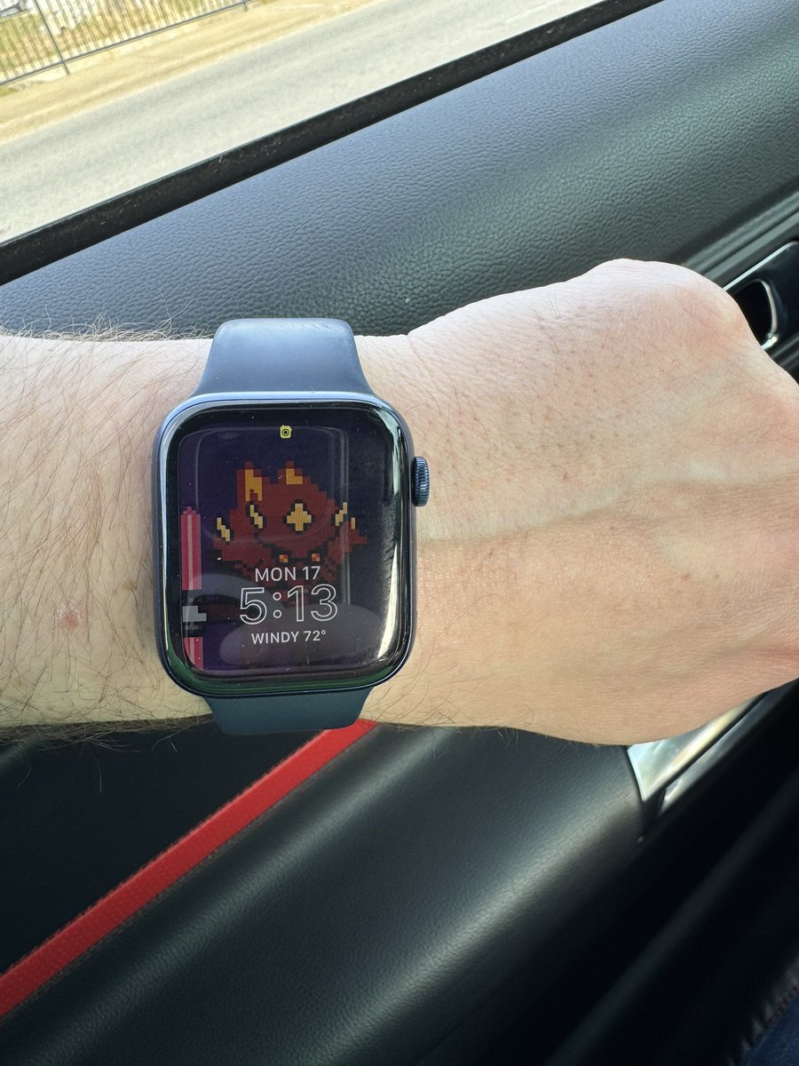 🏴‍☠️ADammmHill🏴‍☠️ tweet media