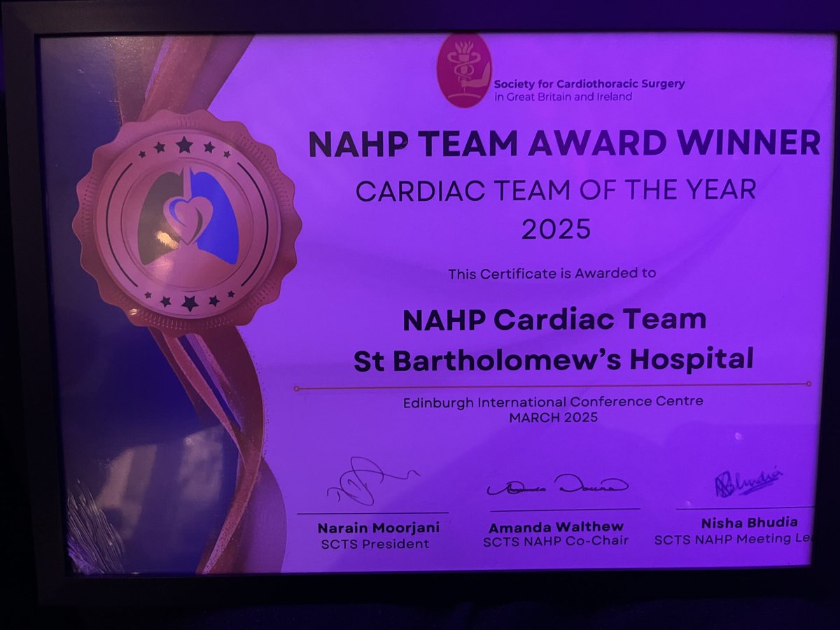 Rosalie Magboo tweet media