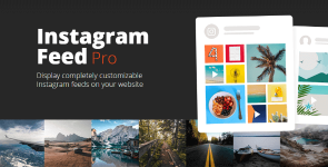 nulzone_fr's tweet photo. Download : Instagram Feed Pro v6.7.0 NULLED
https://t.co/D8xWJgaPNE
​​Instagram Feed Pro NULLED ... https://t.co/VJqlglitJq