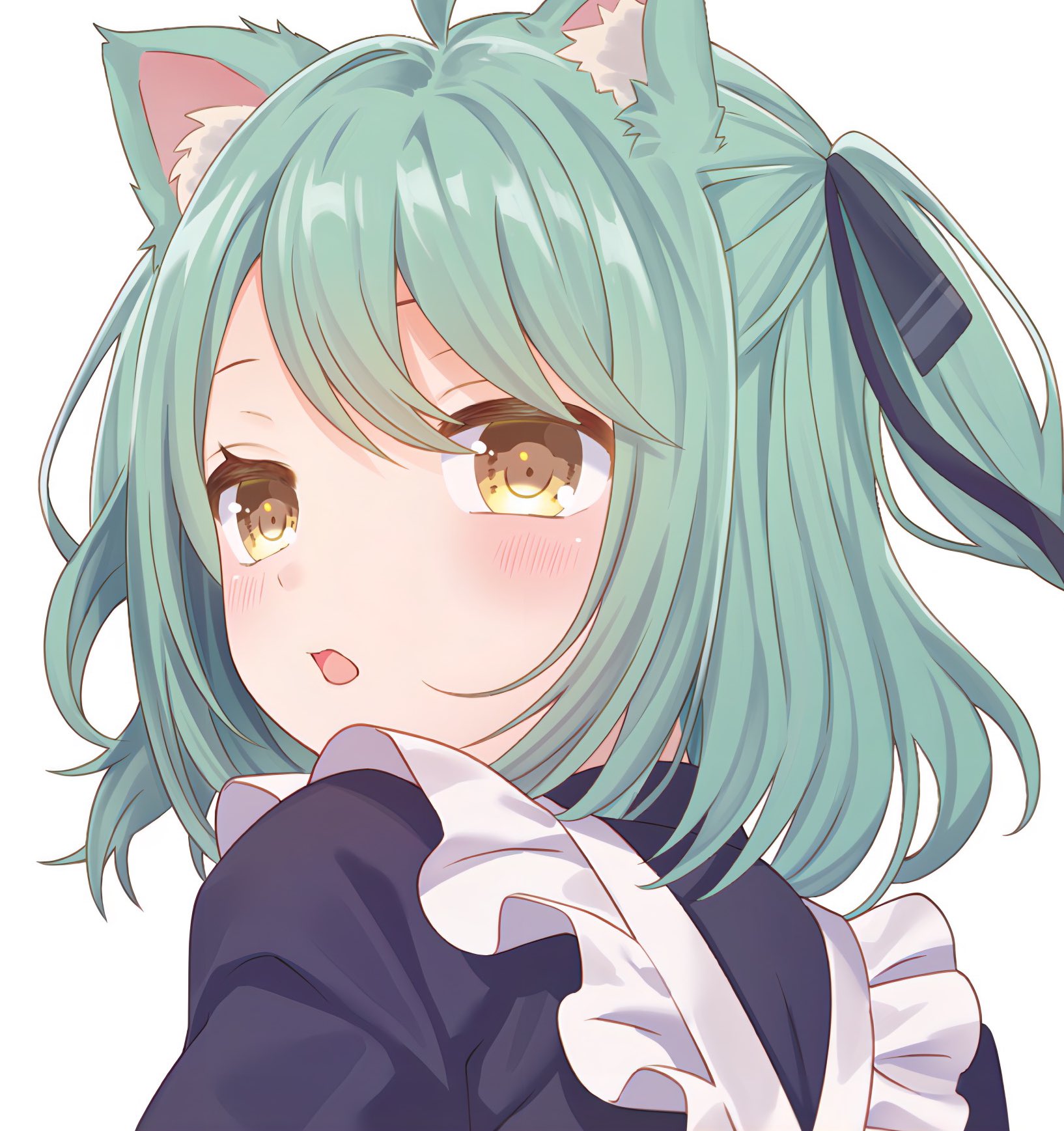 はる (@3Rh8kO2kod38516) / X はる (@3Rh8kO2kod38516) / X