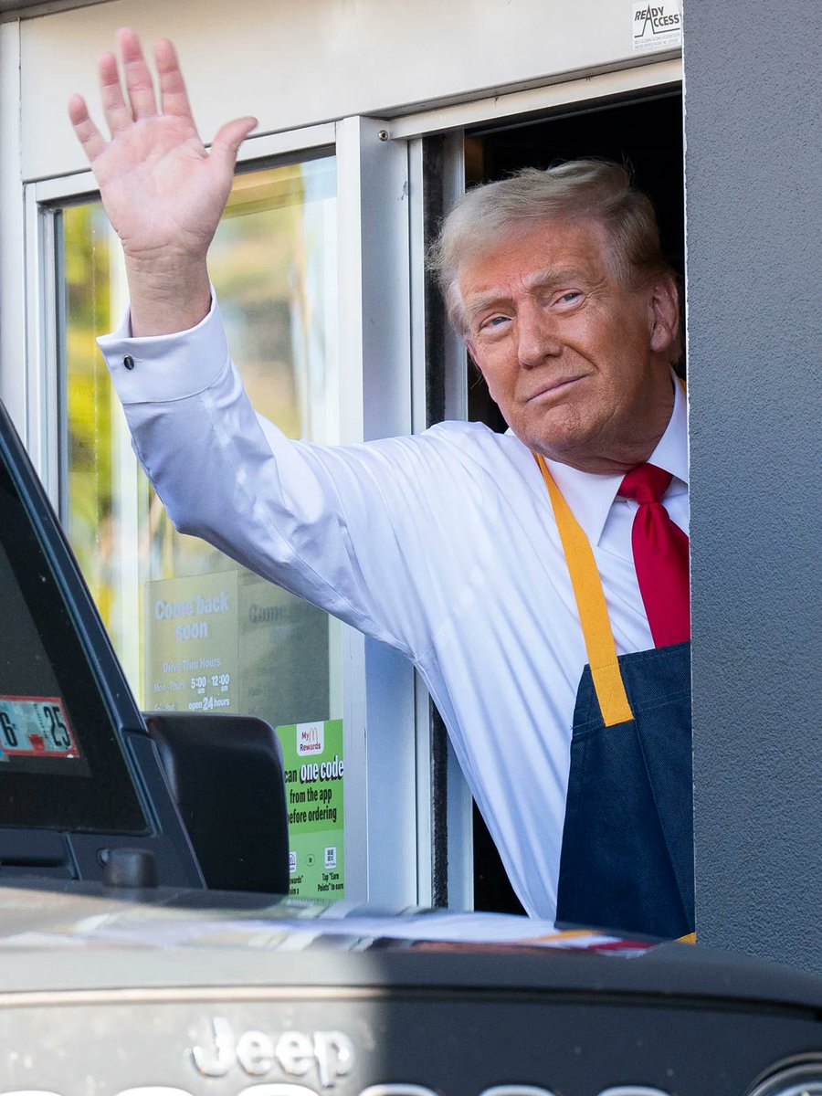 Brother of Liberty (@pulp_fictiony2k) on Twitter photo ๐ From record-low unemployment to historic tax cuts, President Trump's policies are delivering results for all Americans. 
Together, we're making history! ๐ #Trump2025 #KeepAmericaGreat ๐ From record-low unemployment to historic tax cuts, President Trump's policies are delivering results for all Americans. 
Together, we're making history! ๐ #Trump2025 #KeepAmericaGreat