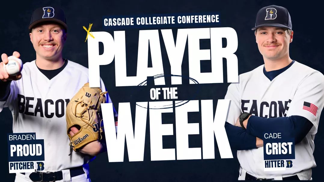 Bushnell Baseball tweet media