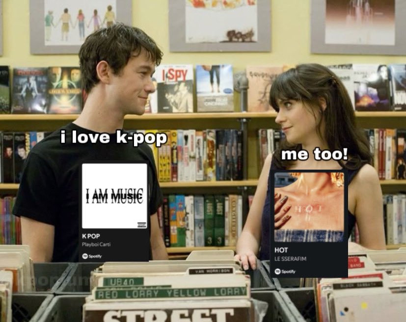 kpopiumm's tweet image. 