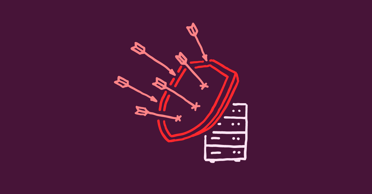 Todd Nightingale tweet media