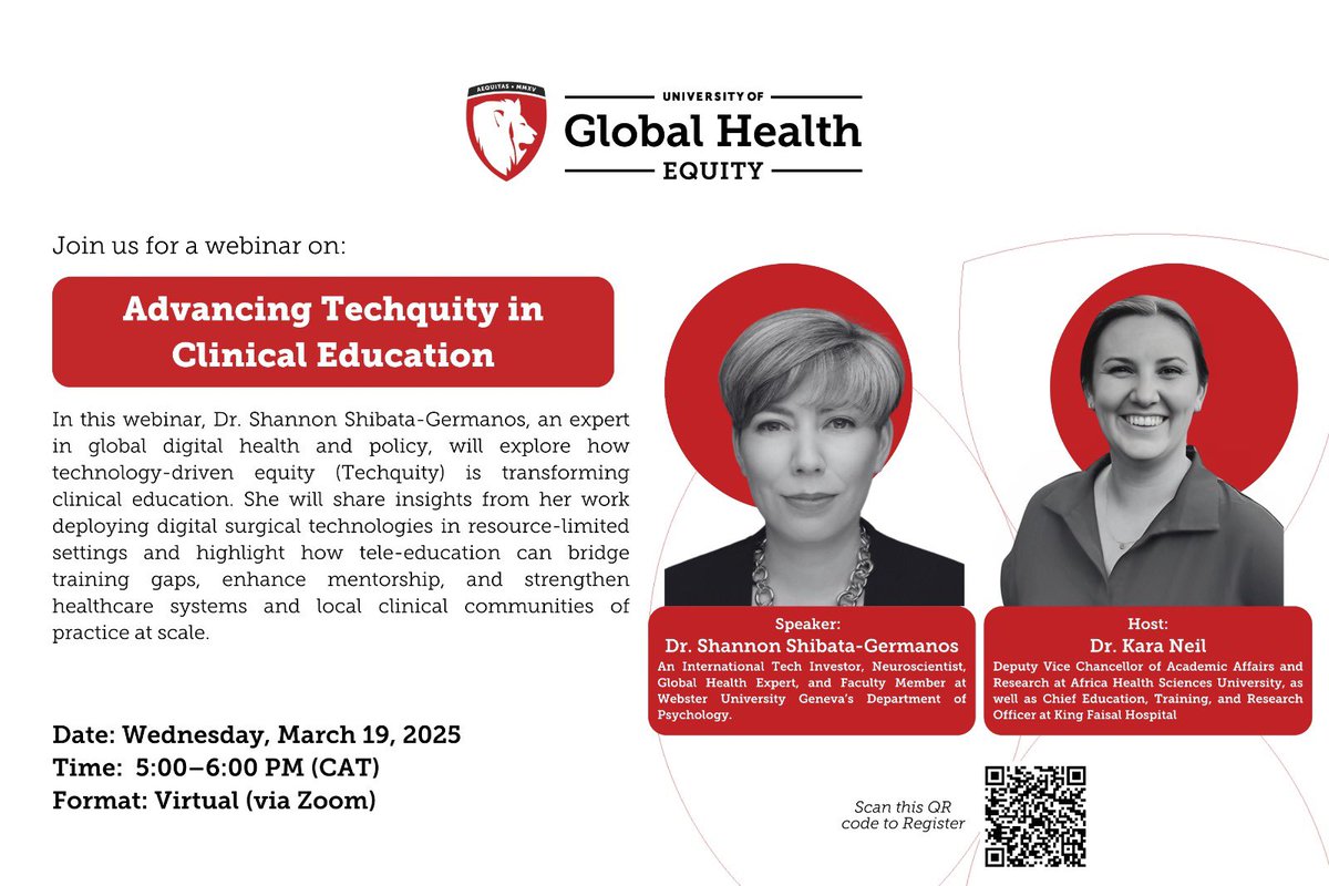 Dr. Shannon Shibata-Germanos tweet media