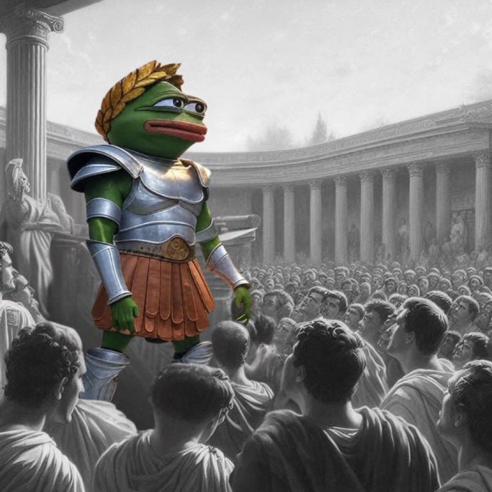 <a href="/cryptocom/">Crypto.com</a> With $ETH &amp; $Kekius Maximus 🐸⚔️