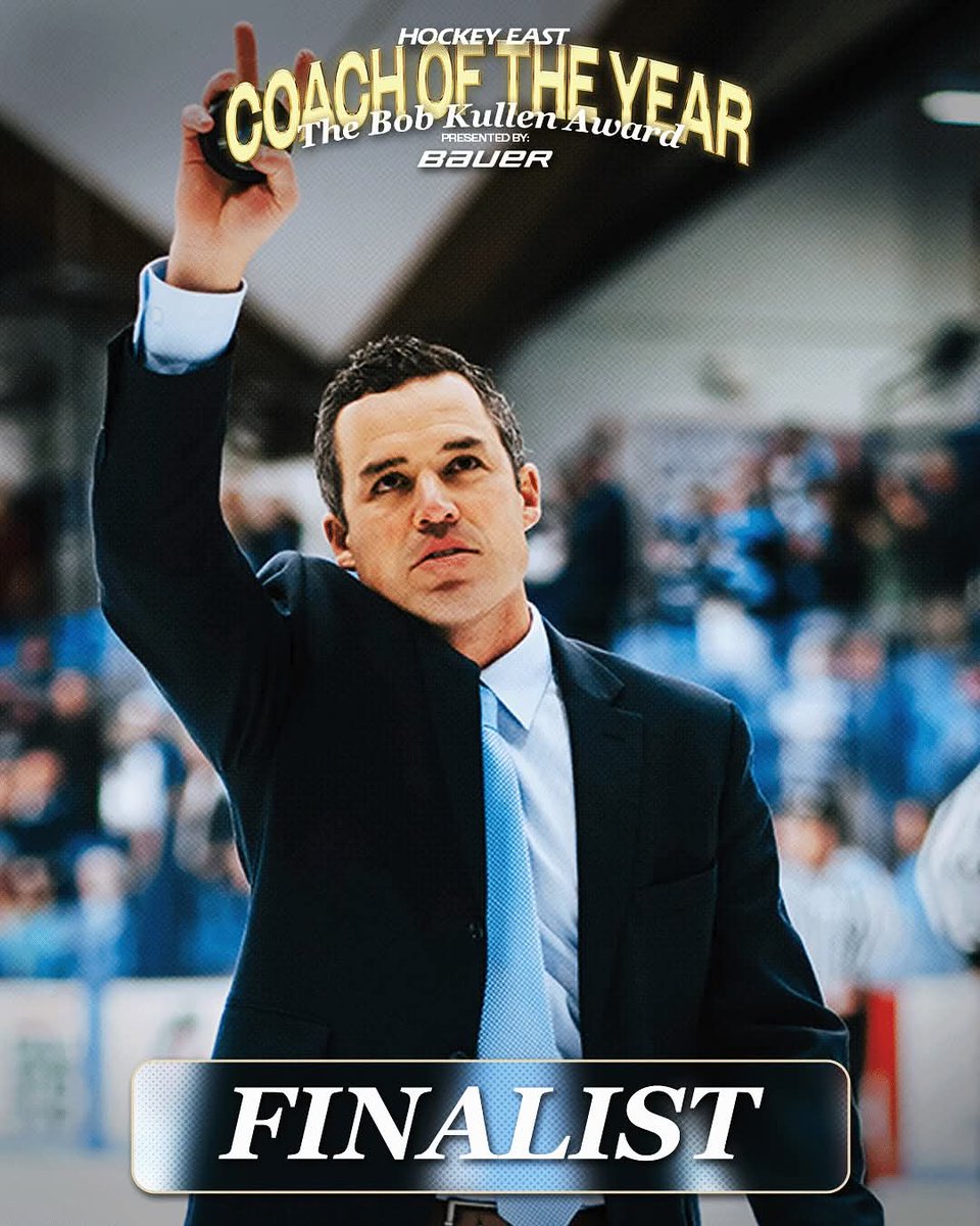 Eastern Maine Sports tweet media