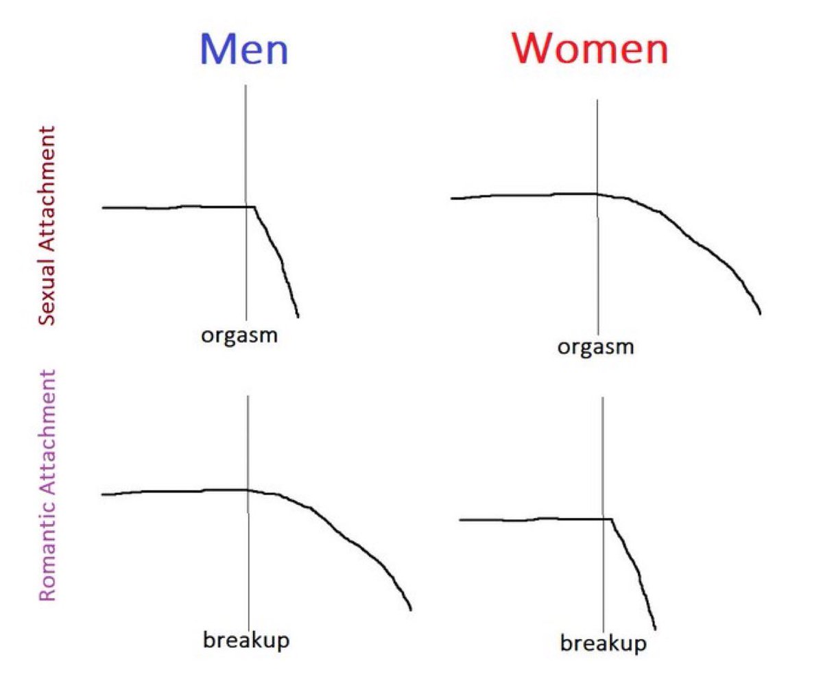 juju 💰 tweet media