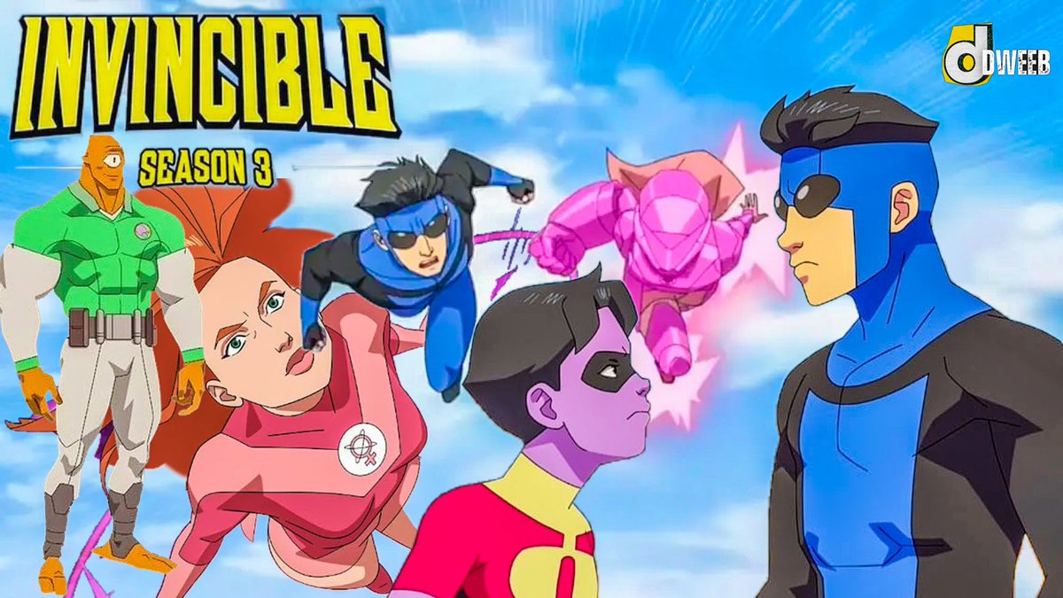 James Schmeits tweet media