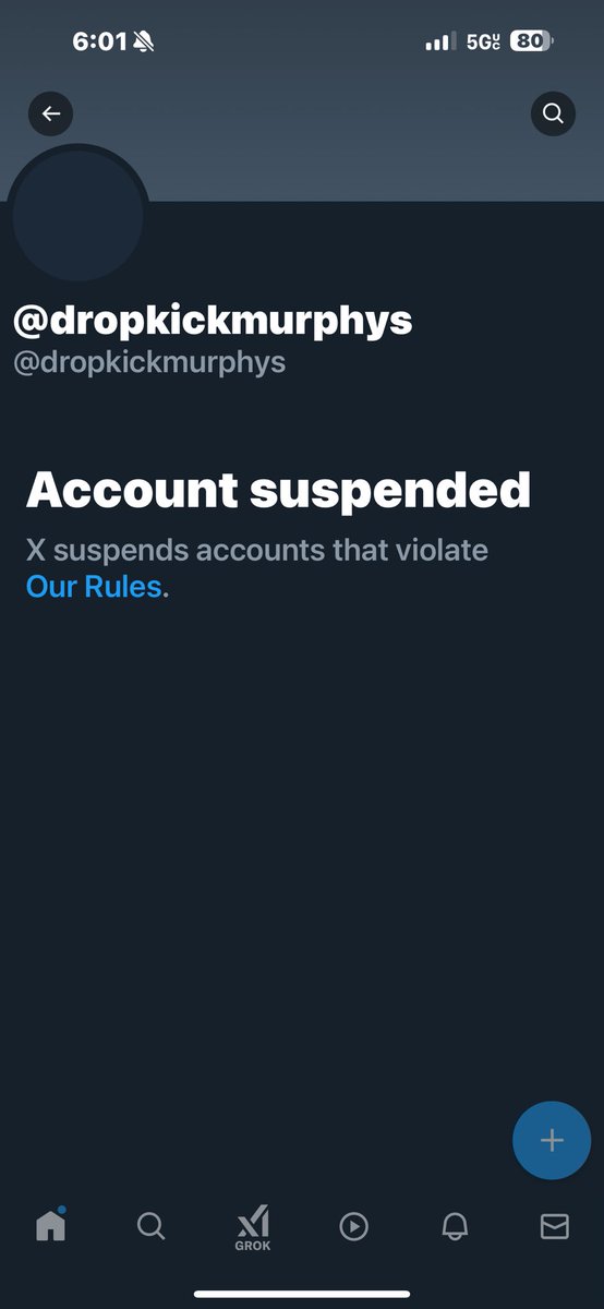 🐬mrbunglez🐬 tweet media