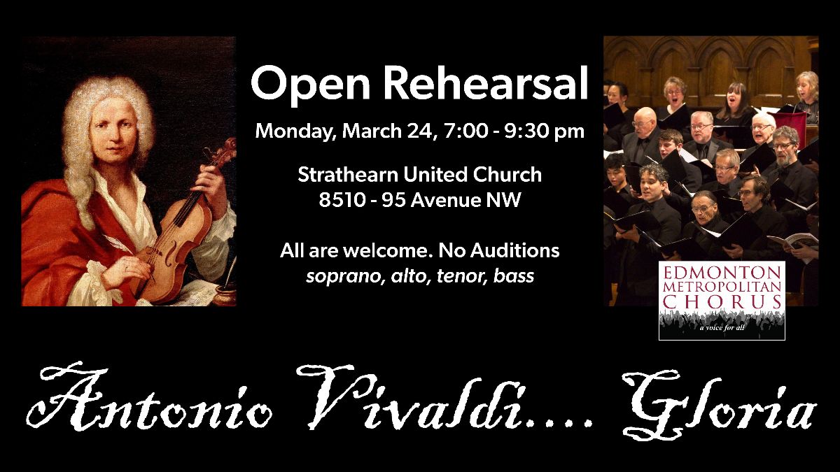 Edmonton Metropolitan Chorus tweet media