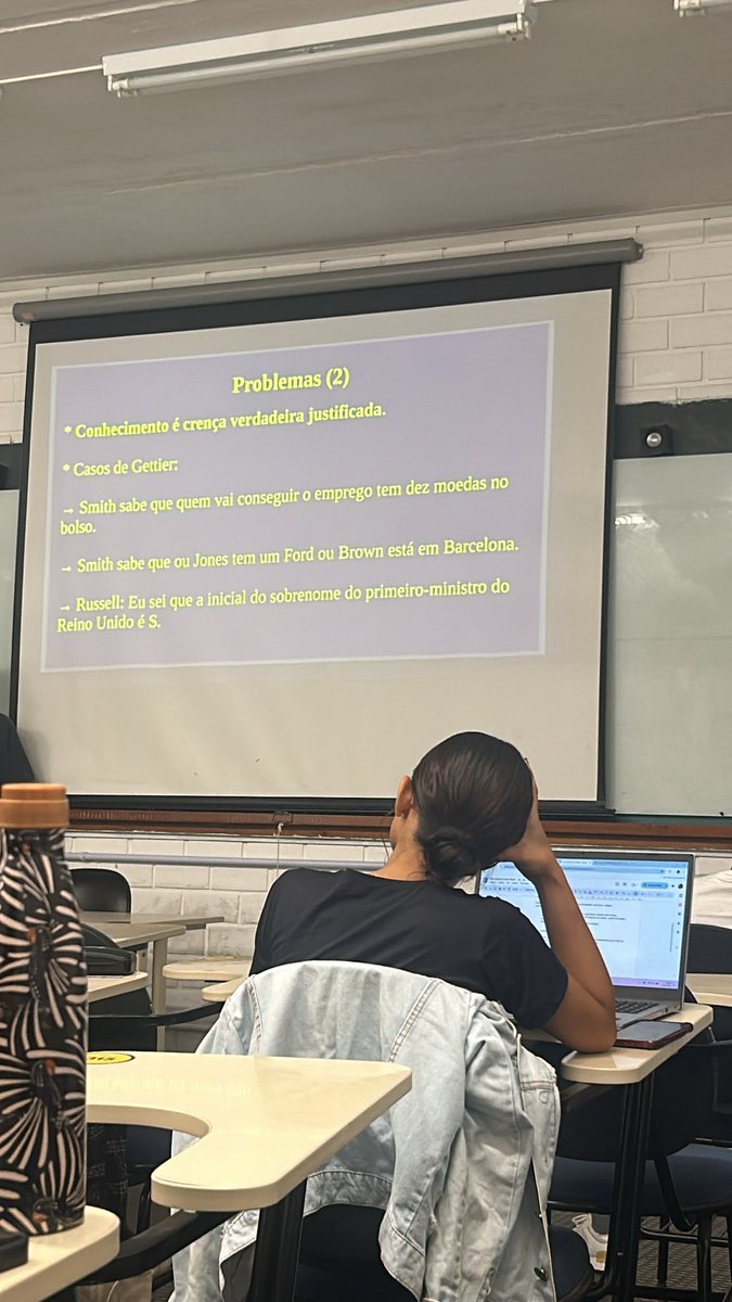 studyasth's tweet image. filosofia pode ser bem divertida as vezes