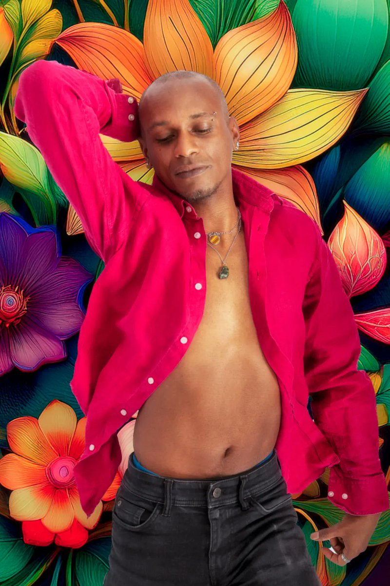 Photo and design 
<a href="/stinflinphoto/">Pascal STINFLIN photographe</a> 
March 2025

Le jour se lève, des couleurs à toucher du doigt...(Emmanuelle Monet ex Dolly)
#shooting #modeling #SpringVibes #printemps #frenchartist #dunkerque #France