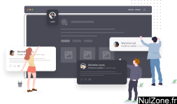 nulzone_fr's tweet photo. Download : BuddyBuilder Pro v1.6.9 NULLED
https://t.co/l0BPw9lZqr

BuddyBuilder Pro NULLED gives you super... https://t.co/MjXACto1gc