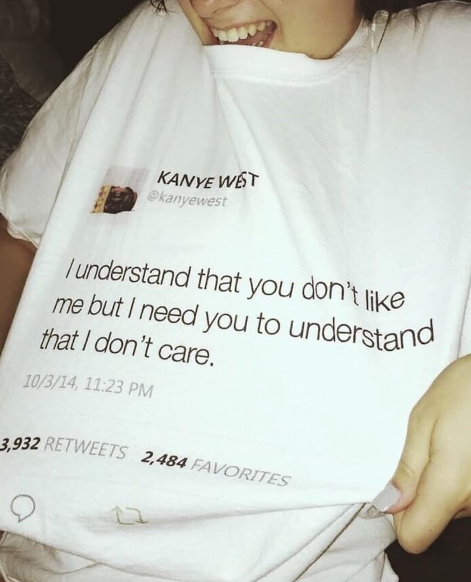ARTIFAXING (@pedestrian) on Twitter photo 