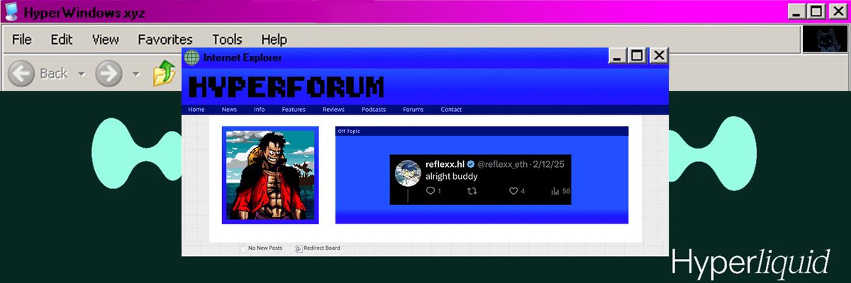 Alright buddy
<a href="/HyperWindows/">HyperWindows</a> <a href="/alrightbuddyHL/">alright buddy</a>