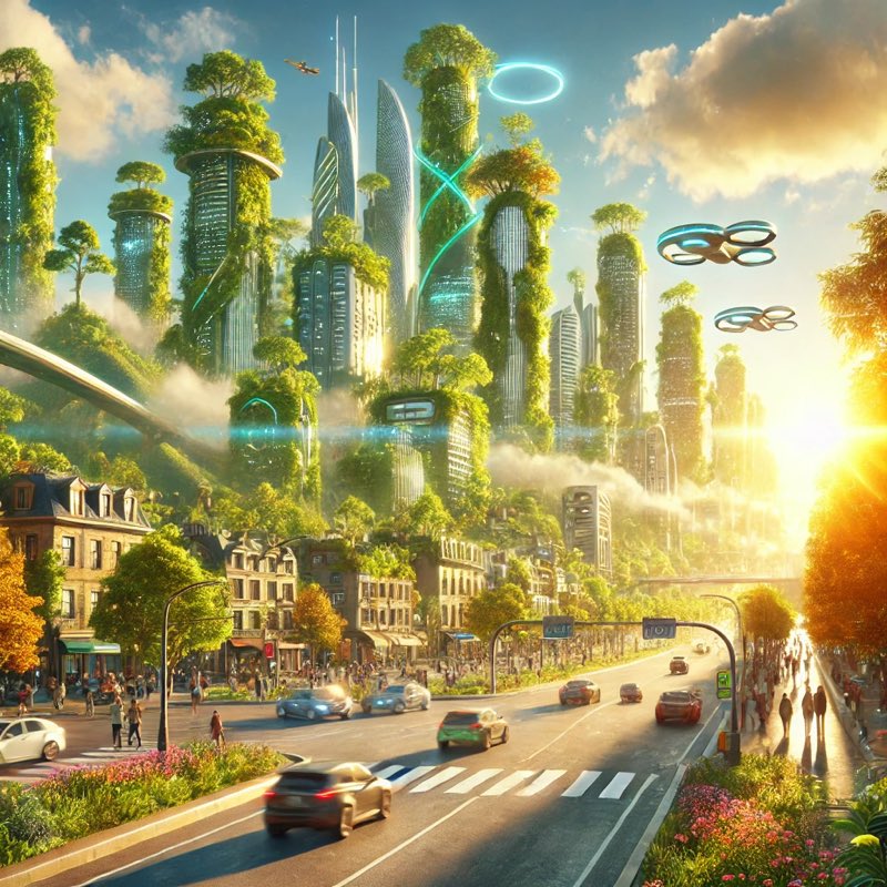 الحمد لله الذي يُذهب الحب  اذا حل الاذا ويسهل الهجر اذا حل الغدر ويجعل لعباده من بعضهم عوضاً عن بعض.