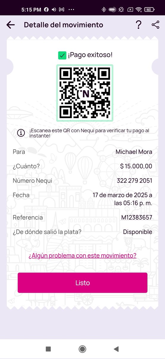 estilo_neutron's tweet photo. @ResEspeciales https://t.co/zcdOo6OeoO