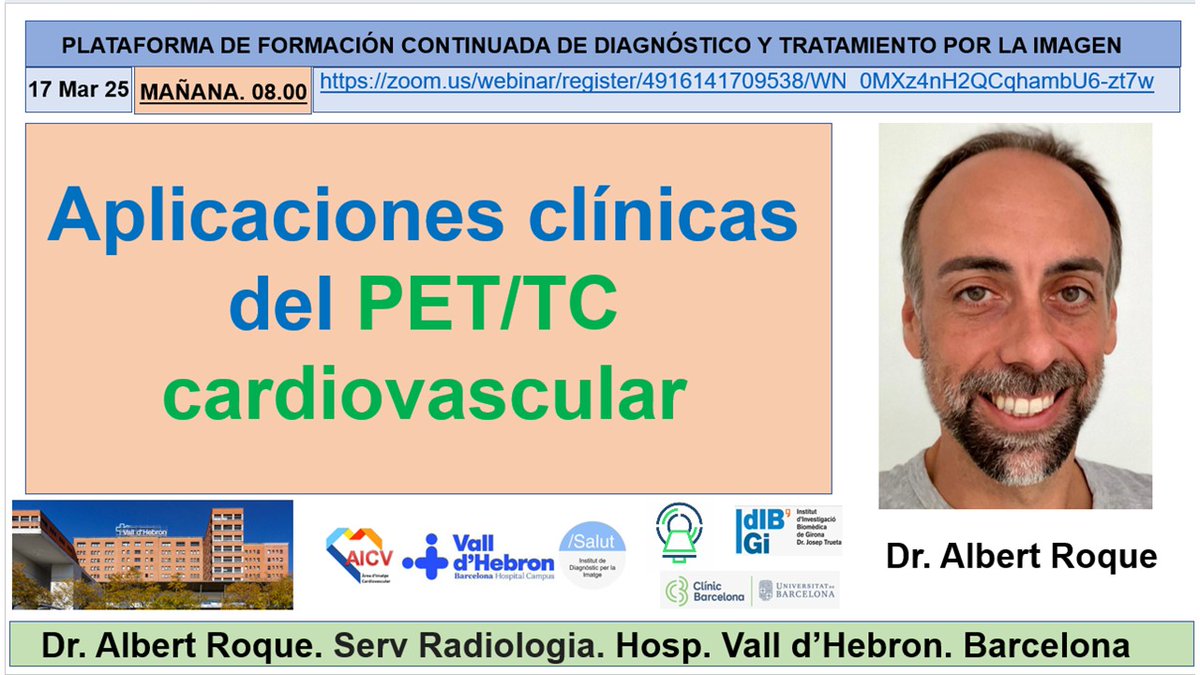 Salvador Pedraza tweet media