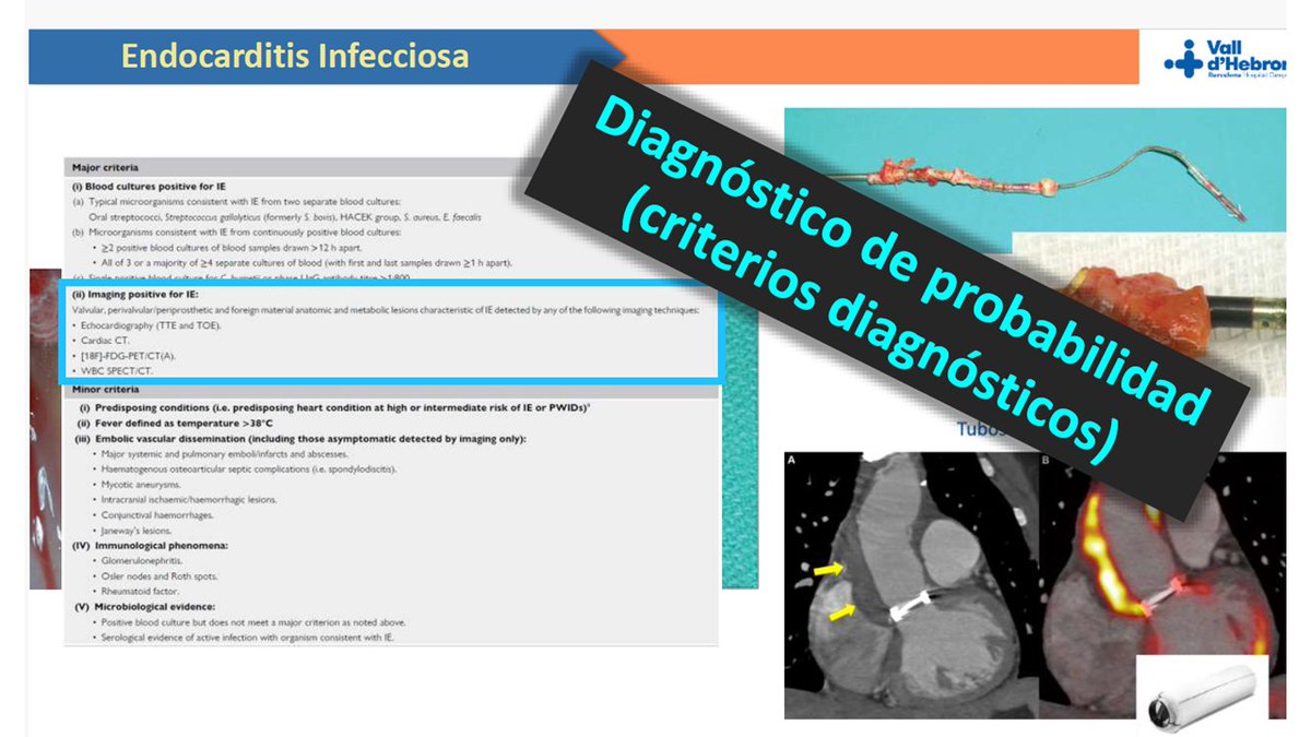 Salvador Pedraza tweet media